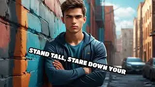 Unleash Desire: Rule Your Destiny Now