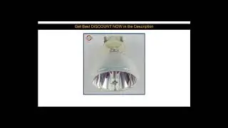 New Collections Original Projector Bare Lamp SP-LAMP-072 for INFOCUS IN3118HD   