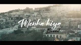 Menha Hya _ Braad [Video Music]