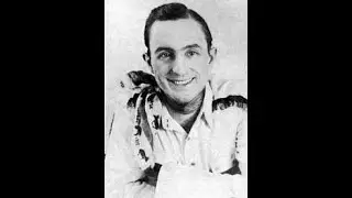 Jesse Rogers - Cry - Baby Heart [1949].