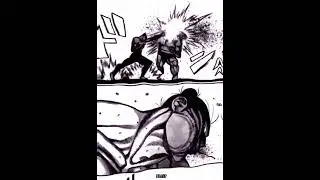 Chiba vs kiozan