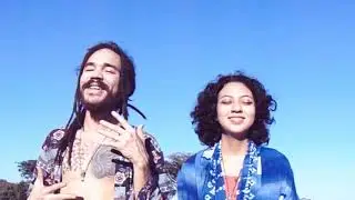 Me dijo una bruja