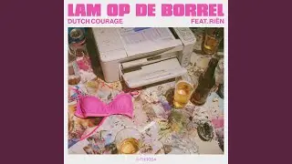 Lam Op De Borrel
