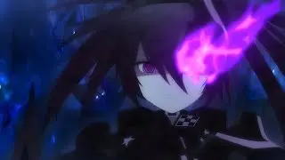 hardrock - feel alive (slowed + reverb)