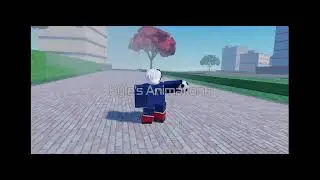 Fan edit ⚽️ #roblox #edit 