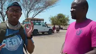 SERV International serving others with open hearts and open hands