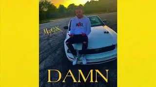 Damn Challenge