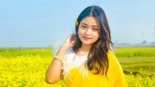 Namalam Udi.