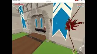 Scout 40+ kill 9 Death, Noob is good as sh*t | N1 Gameplay