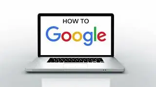 How to Google Better by LensTracks