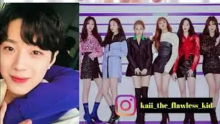 How's Trainee life of Cube Entertainment ? Cube's Trainee Life Shared in Details