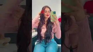 Rata Pawula 😍 රට පවුල | Prasha Michael | #apsara #prashaaa #ratapawula #swarnawahini #love #shorts