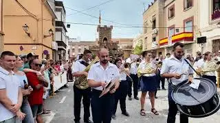MOGUDA MUSIQUES CRISTIANS 2025