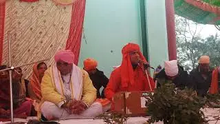 Sai ustad sha ji Umarpur