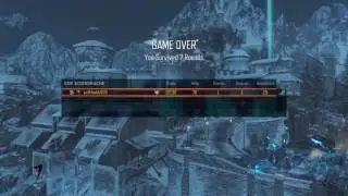 220 LQIUID DIVIUM GRIND DLC 4 