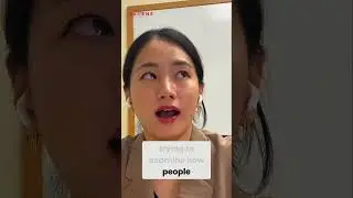 AI in Elections | How It Changes EVERYTHING! US Focus