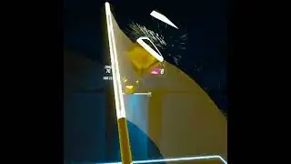 Hardwired (SULLIVAN KING & WHYEL REMIX) - Metallica [nitronik.exe ] - Beat Saber - Oculus Quest 2