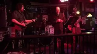 IMPORTANT GRAVY ~ Just like starting over/Glass Onion/I'm so tired/Mind Games (Beatles medley)