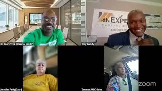 Mastering Life Insurance Sales | Strategies for Pipeline Growth & Community Engagement (7-24-25)
