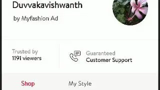 Earn Money Online Using  /wooplr.com/ Earn Money On Daily Basis