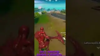 Thats not how Car works #fortnite #cars #shorts #bug