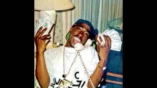 [FREE] 2pac Type Beat x California Love Type Beat - West Side