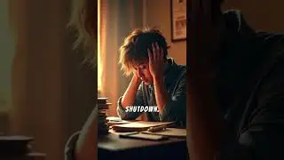 The Procrastination Fix Your Brain Actually Needs (The Science of 