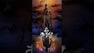 Veera Dheera Sooran | Bgm🥵🔥 | Chiyaan Vikram | Mass status | One Passion  #shorts