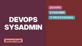DevOps & SysAdmins: Bare-metal recovery on dissimilar hardware [Win/Linux]? (2 Solutions!!)