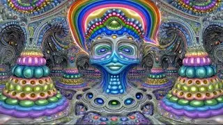 [Try Listening For 3 Minutes] Out Of Body Experience &ndash; OBE &ndash; Powerful Meditation Music, Deep Trance