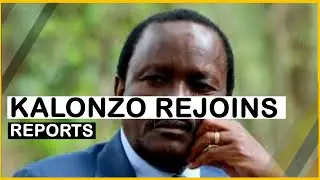 He Has Decided! Details Of Wiper Boss Latest Moves- Special Report | news 54