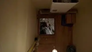 Breaking Bad Crawl Space Credits Theme