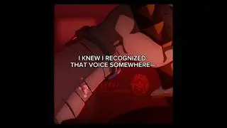 || ТОТ ЖЕ АКТЕР Озвучки &mdash; || #kny #kaigaku #gene #mystreet #aphmau #shorts #fypシ #ms