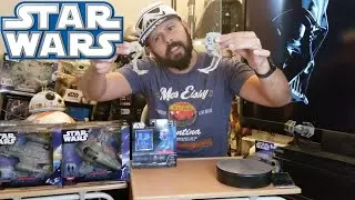 AT-ST Hoth 3