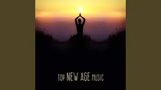 Unforgettable Paradise SPA Music Academy