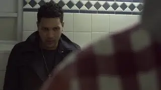 Cavell - Supernova (Official Music Video)
