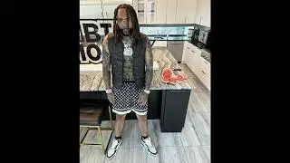 [FREE] Money Man Type Beat 2022- 