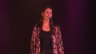 Spruijt en Opperman - Is dit nu later (Cover)