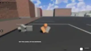 Roblox Tennessee roleplaying community] #HoustonAstros #RDCTx