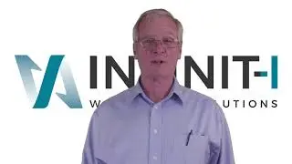 Happy Thanksgiving from Vertical Alliance Group and Infinit-I Workforce Solutions
