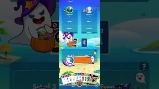 Phase10: Episode 13: Do my thing in the coin 🪙 arena