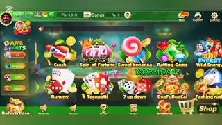 3 Patti Boss | Hack Dragon Vs Tiger Hack Mod Apk Game Pakistan Teen Patti Boss Hack mod APK