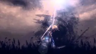 Jade Dynasty: Legacy - Trailer [HD]