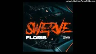 [FREE] Floris Type Beat 