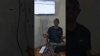 INTERFACING MATLAB WITH ARDUINO