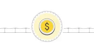 What is Community Solar? - Ampion Renewable Energy
