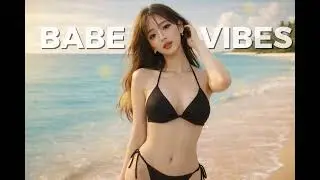 ไม่ได้รอคนใหม่ แค่ยังคิดถึงคนเก่า  | Chill R&B Playlist | Late Night Vibes