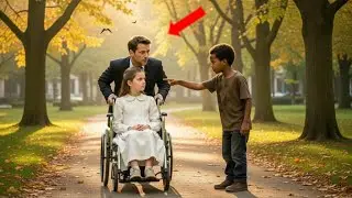 The Boy Who Exposed a Shocking Lie | A Powerful Emotional Story | The Galt Story 