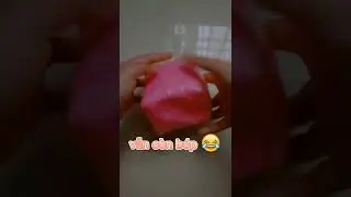 giới thiệu hai b&eacute; quishy giấy