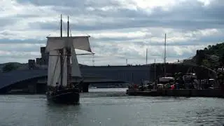 Pirate Festival 2022